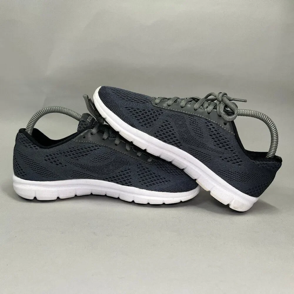 Saucony Women's Size 7.5 Grid Ideal‎ Running Shoes